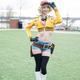 Photo by Kings Cosplay
